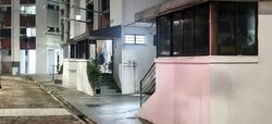 Blk 248 Hougang Avenue 3 (Hougang), HDB 3 Rooms #608245951